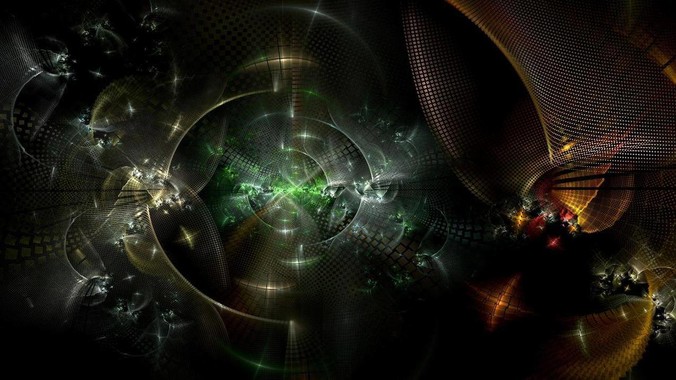 能分享一下你写过的rust项目吗？