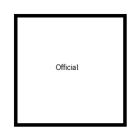 吃瓜在线公众号