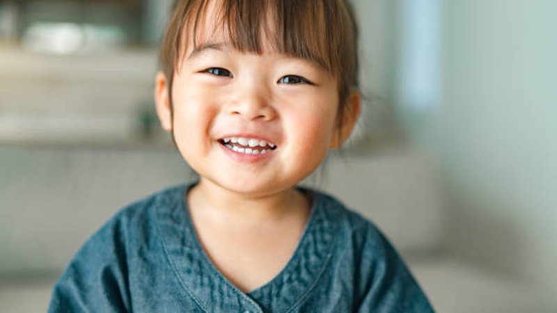 古风汉服大赏：穿越千年